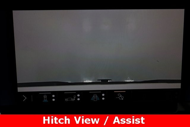 Chevrolet Silverado 1500 Vehicle Image 18