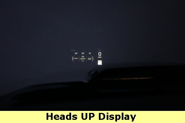 Chevrolet Silverado 1500 Vehicle Image 19