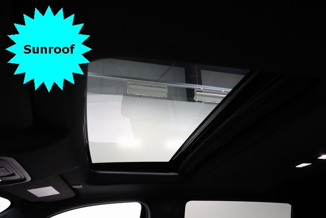 Chevrolet Silverado 1500 Vehicle Image 20