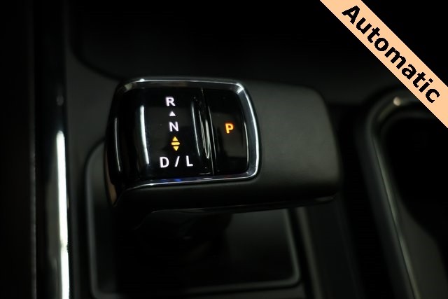 Chevrolet Silverado 1500 Vehicle Image 22