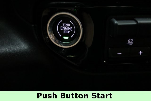 Chevrolet Silverado 1500 Vehicle Image 23