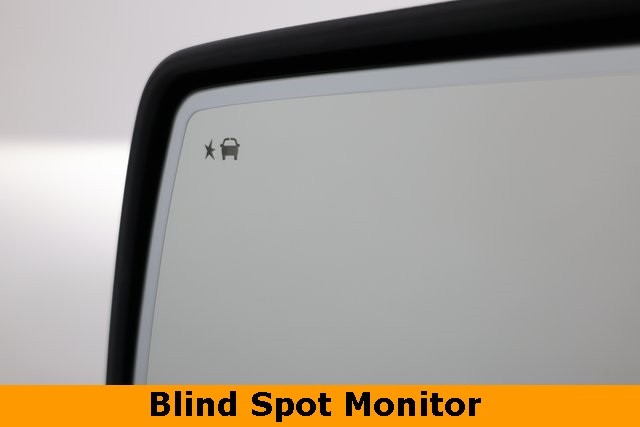 Chevrolet Silverado 1500 Vehicle Image 26