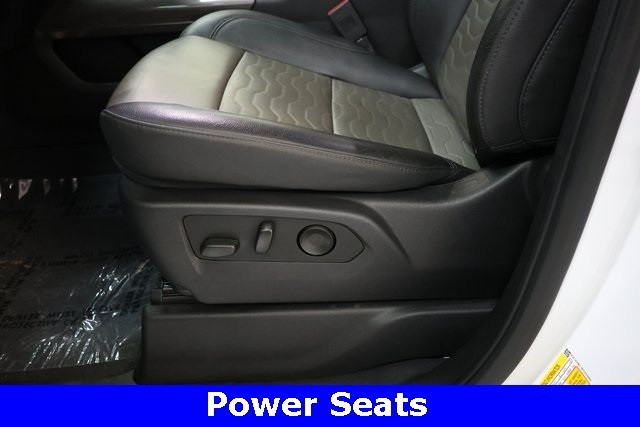 Chevrolet Silverado 1500 Vehicle Image 31