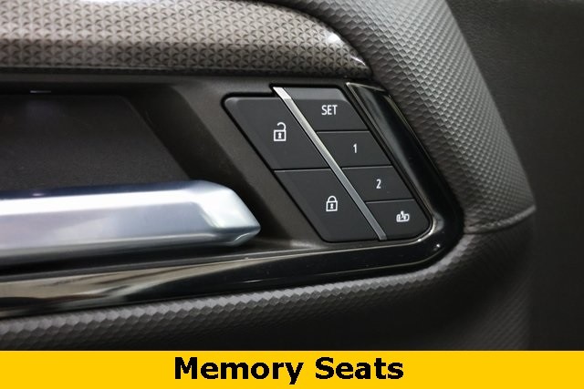 Chevrolet Silverado 1500 Vehicle Image 32