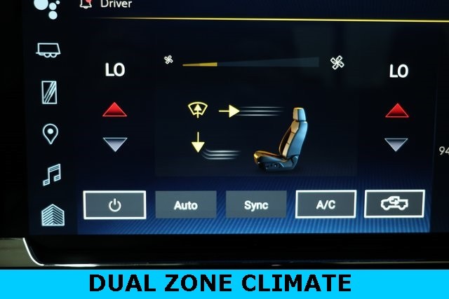 Chevrolet Silverado 1500 Vehicle Image 35