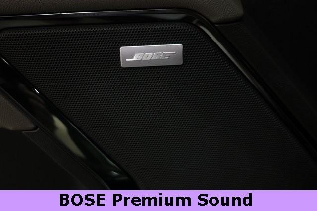 Chevrolet Silverado 1500 Vehicle Image 37