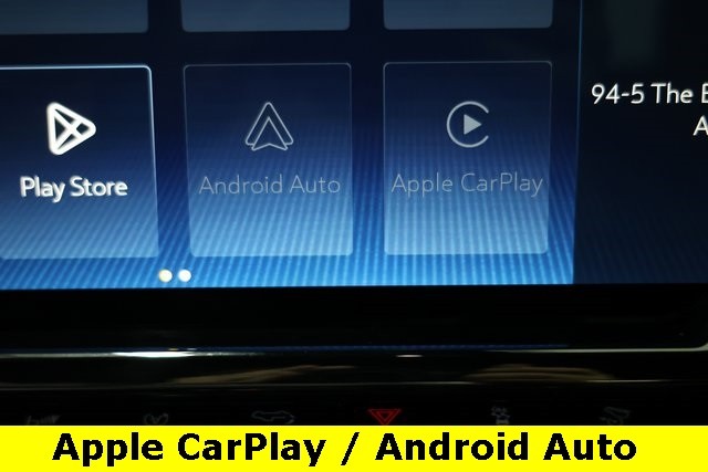 Chevrolet Silverado 1500 Vehicle Image 38