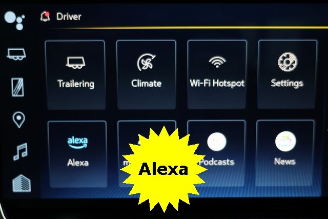 Chevrolet Silverado 1500 Vehicle Image 39