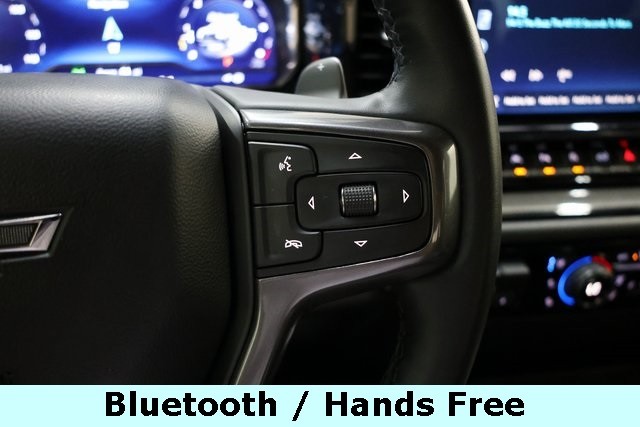 Chevrolet Silverado 1500 Vehicle Image 44