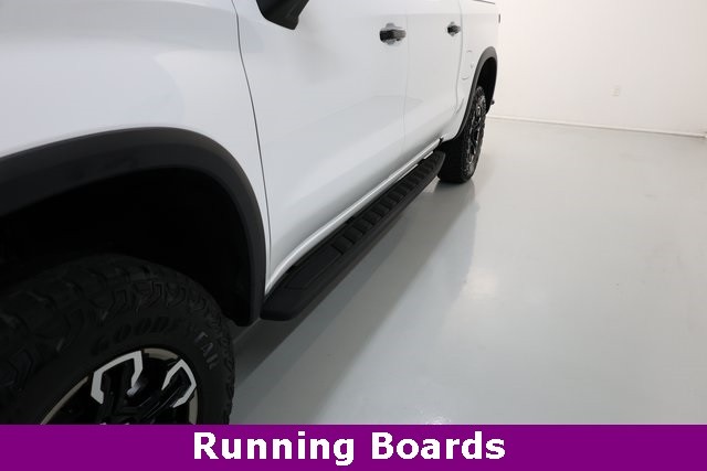 Chevrolet Silverado 1500 Vehicle Image 46