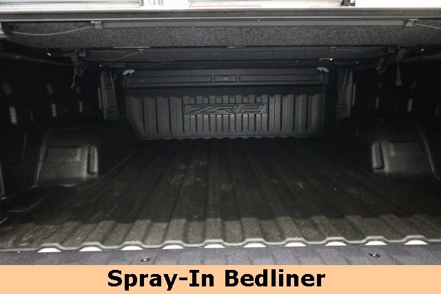 Chevrolet Silverado 1500 Vehicle Image 49