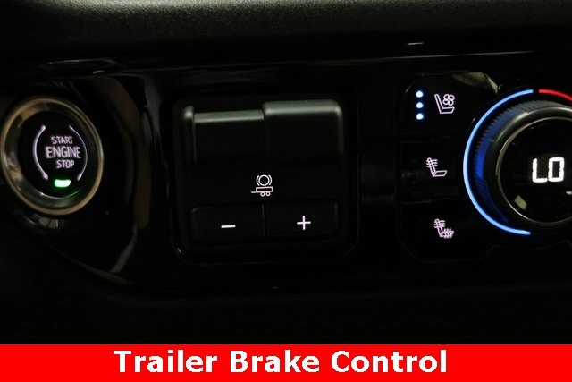 Chevrolet Silverado 1500 Vehicle Image 50