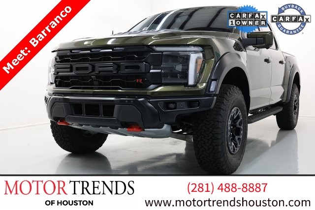 more details - ford f-150