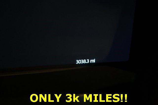 Ford Super Duty F-450 DRW Vehicle Image 06