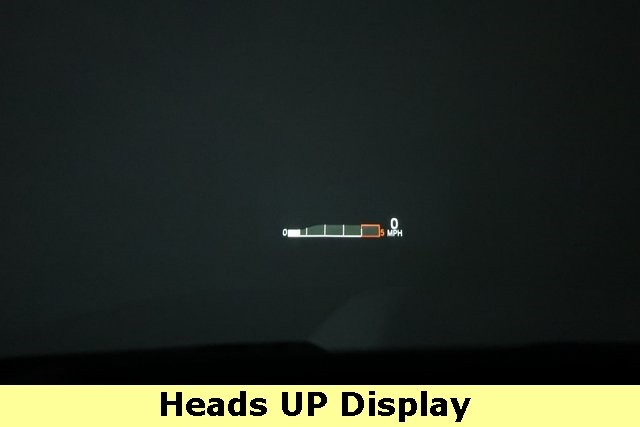 Ford Super Duty F-450 DRW Vehicle Image 23