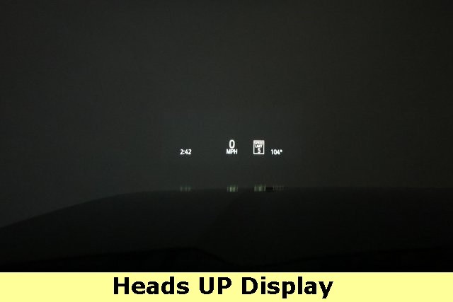 Ford Super Duty F-450 DRW Vehicle Image 23