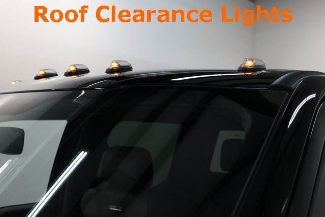 Ford Super Duty F-450 DRW Vehicle Image 49