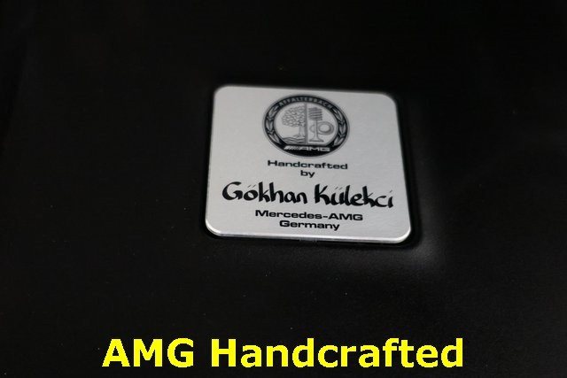 Mercedes-Benz G-Class Vehicle Image 03