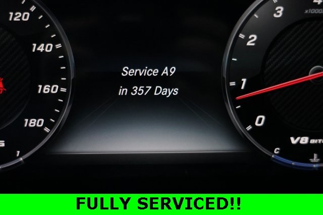 Mercedes-Benz G-Class Vehicle Image 05