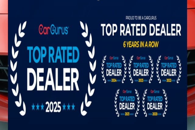 Ferrari California Vehicle Image 11