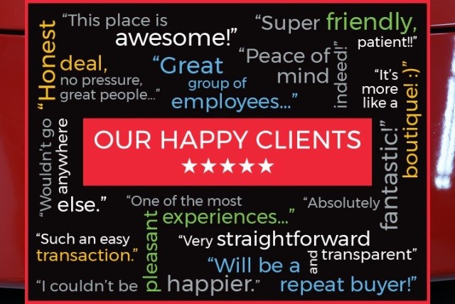 Ferrari California Vehicle Image 27