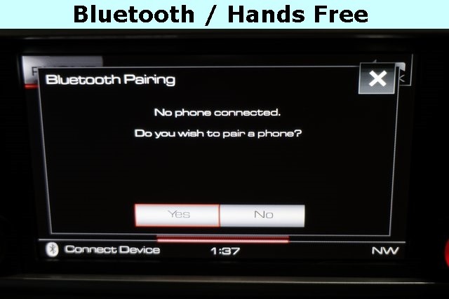 Ferrari California Vehicle Image 36