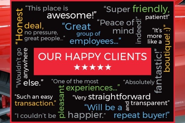 Ferrari California Vehicle Image 46