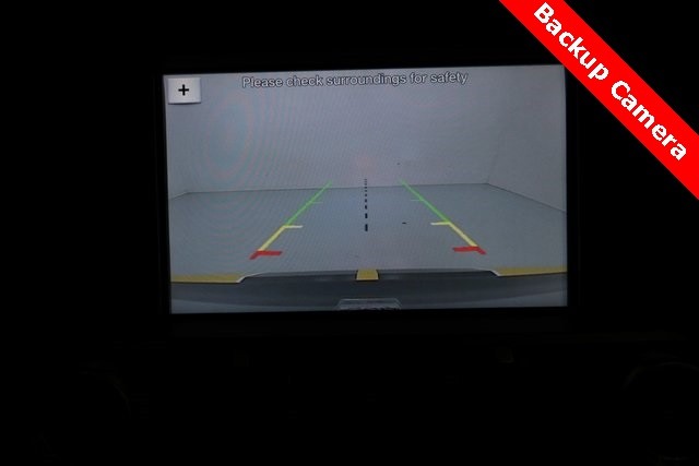 Ford Mustang Vehicle Image 20