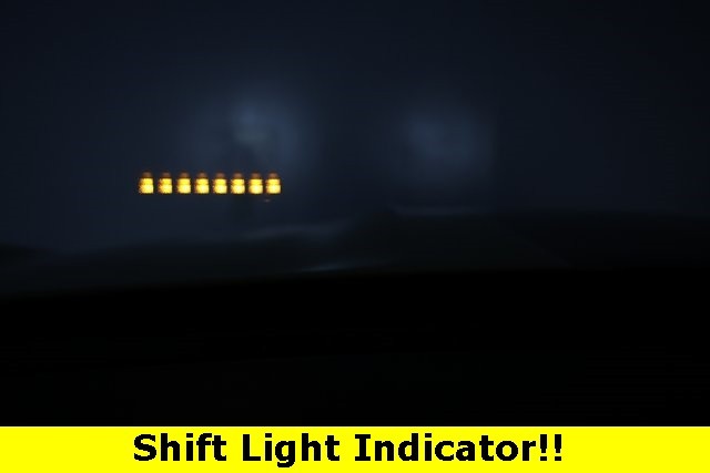 Ford Mustang Vehicle Image 22