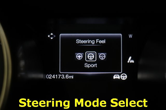 Ford Mustang Vehicle Image 27