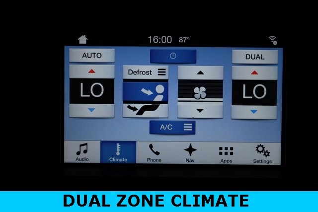 Ford Mustang Vehicle Image 33