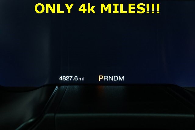 Ford Mustang Vehicle Image 07