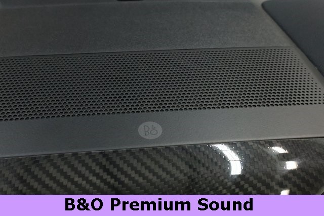 Ford Mustang Vehicle Image 34