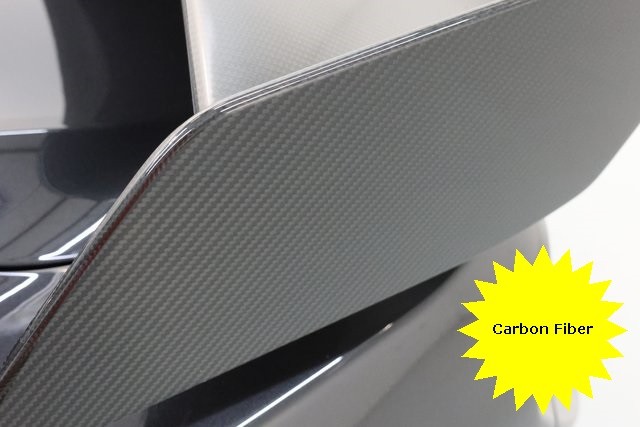 Ford Mustang Vehicle Image 45