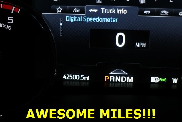 Ford Super Duty F-250 SRW Vehicle Image 04