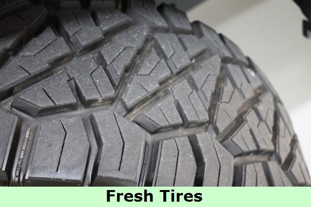 Ford Super Duty F-250 SRW Vehicle Image 06