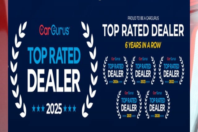 Ford Super Duty F-250 SRW Vehicle Image 07