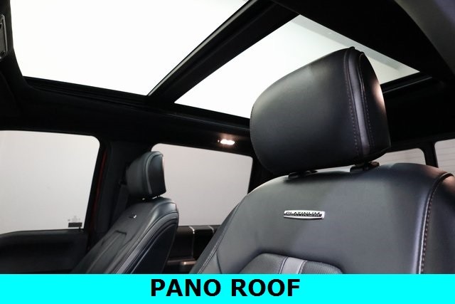 Ford Super Duty F-250 SRW Vehicle Image 26