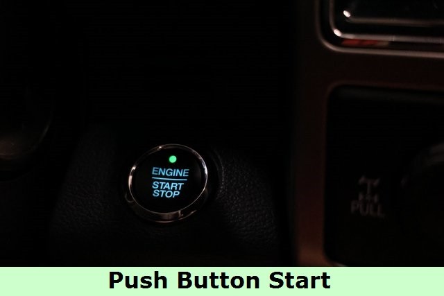 Ford Super Duty F-250 SRW Vehicle Image 27