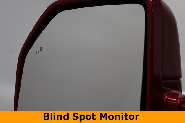 Ford Super Duty F-250 SRW Vehicle Image 29