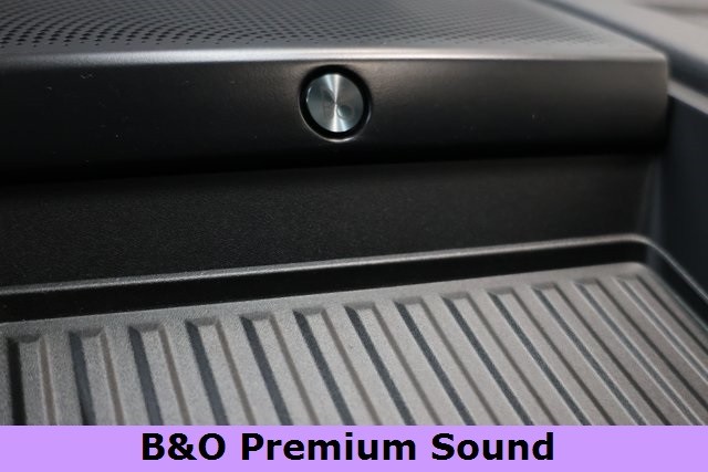 Ford Super Duty F-250 SRW Vehicle Image 39