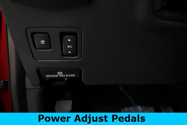 Ford Super Duty F-250 SRW Vehicle Image 44