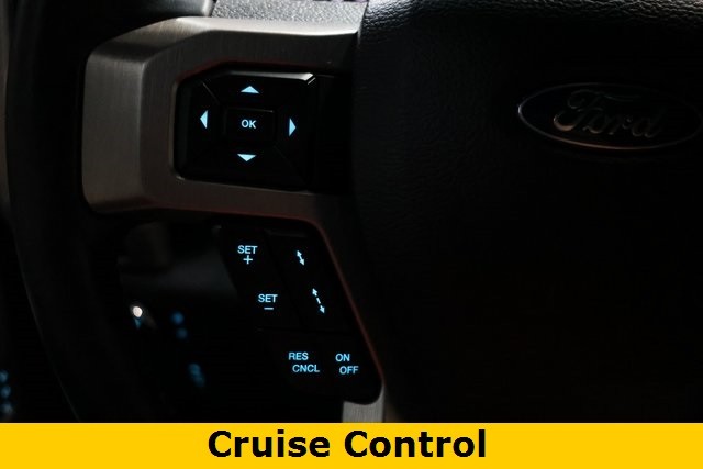 Ford Super Duty F-250 SRW Vehicle Image 46