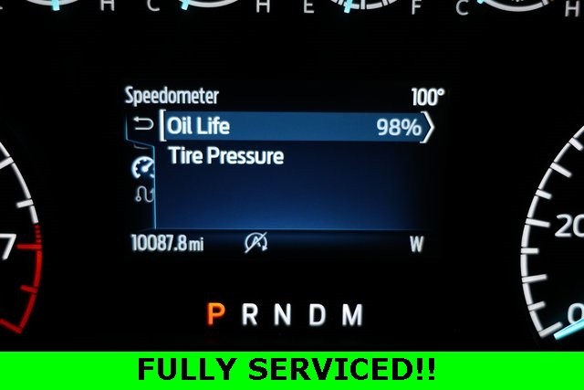 Ford F-150 Vehicle Image 06