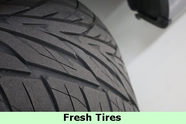 Ford F-150 Vehicle Image 07