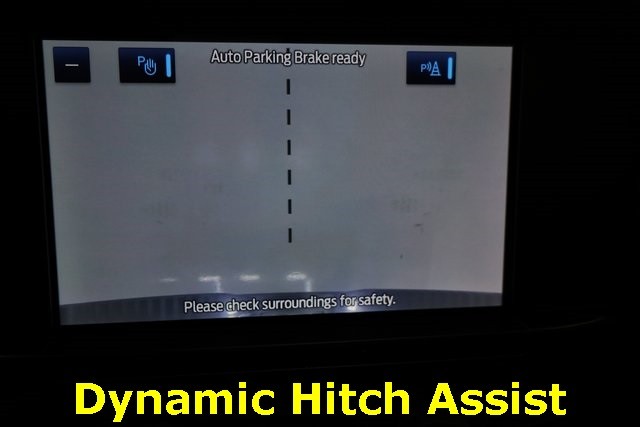 Ford F-150 Vehicle Image 18