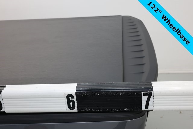 Ford F-150 Vehicle Image 21