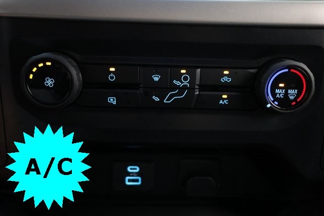 Ford F-150 Vehicle Image 23