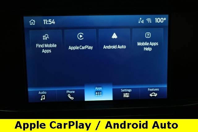 Ford F-150 Vehicle Image 25