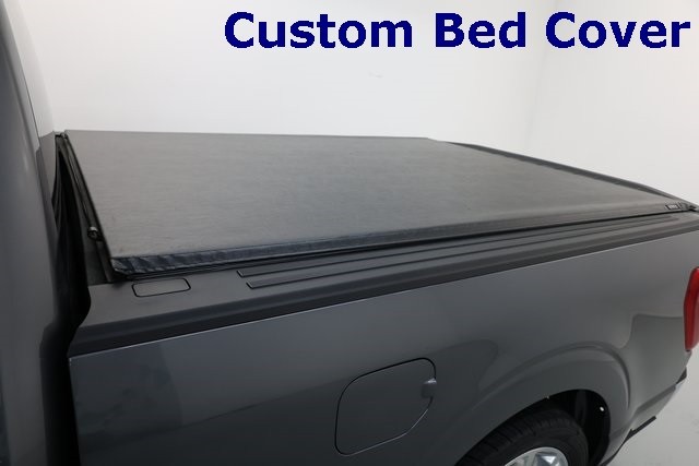 Ford F-150 Vehicle Image 30